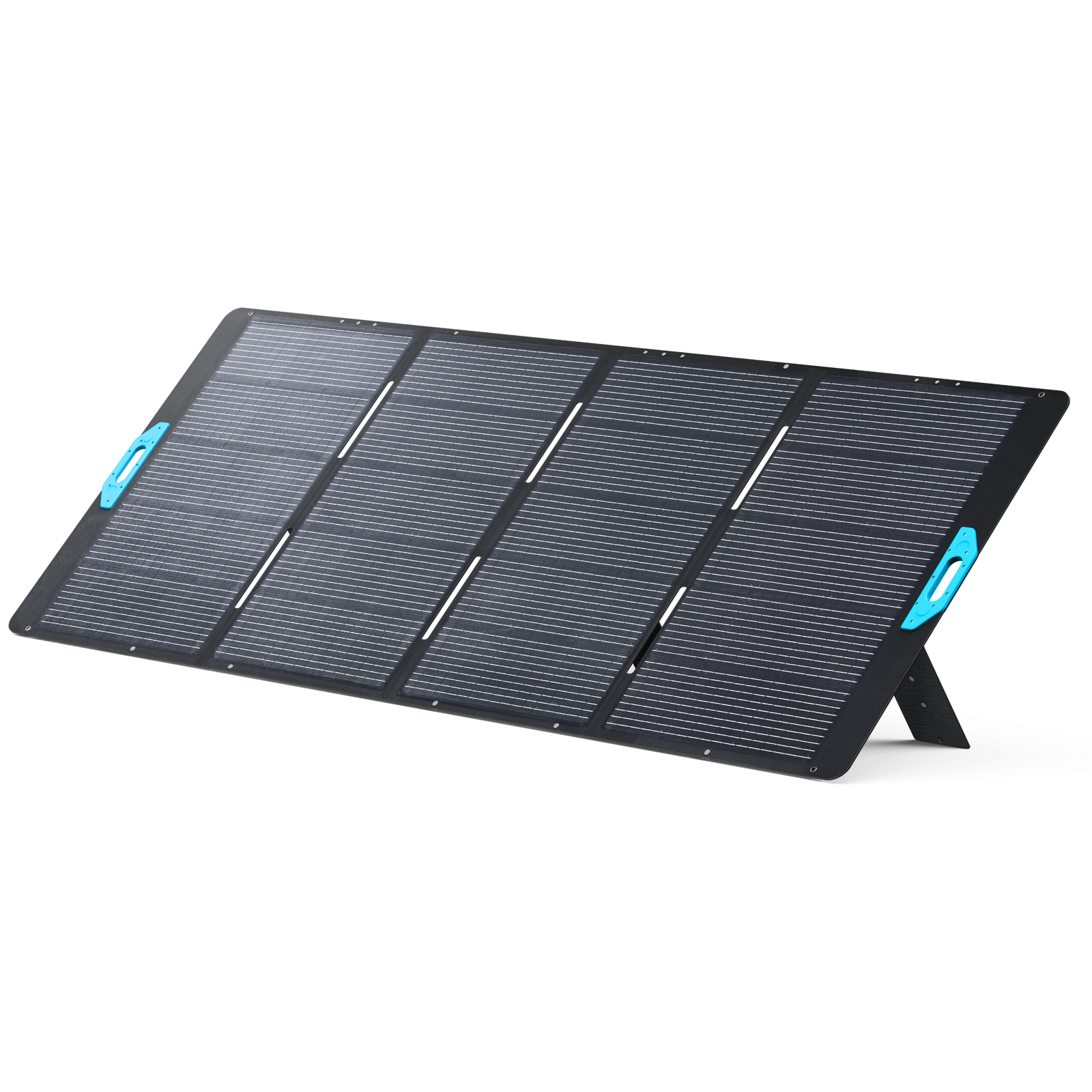 Anker SOLIX PS400 Solar Panel (400W)