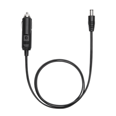 Anker SOLIX Car Charging Cable (1m)