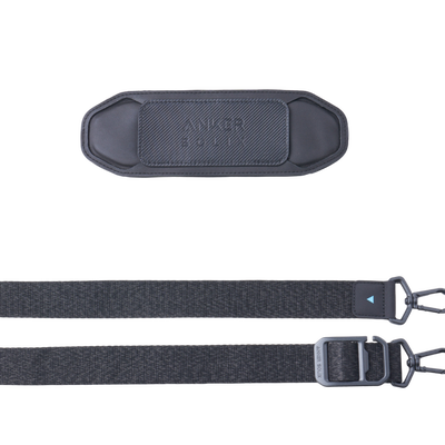 Anker SOLIX Adjustable Strap