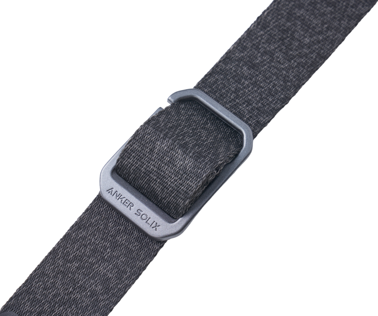 Anker SOLIX Adjustable Strap