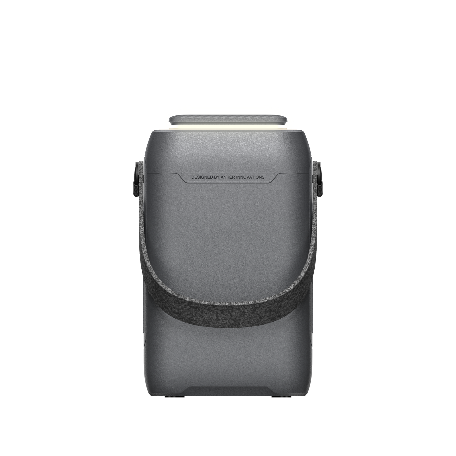 Anker SOLIX C300 DC Portable Power Station - 288Wh | 300W