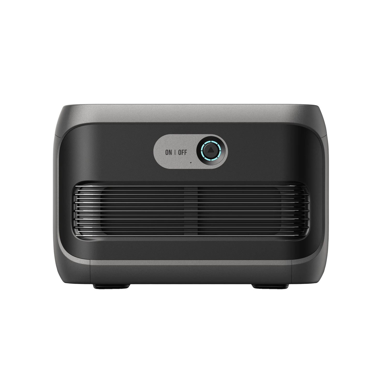 Anker SOLIX BP3800 Expansion Battery - 3,840Wh LFP (For F3800)