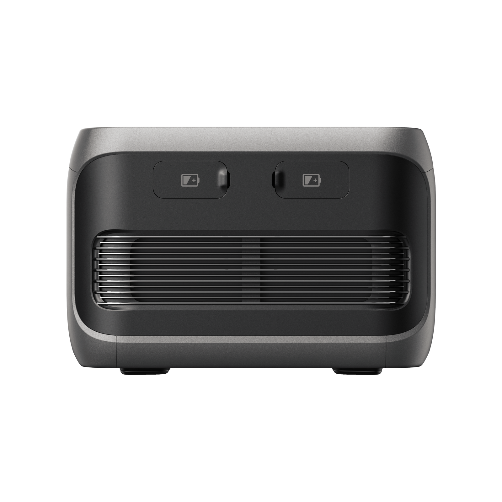 Anker SOLIX BP3800 Expansion Battery - 3,840Wh LFP (For F3800)