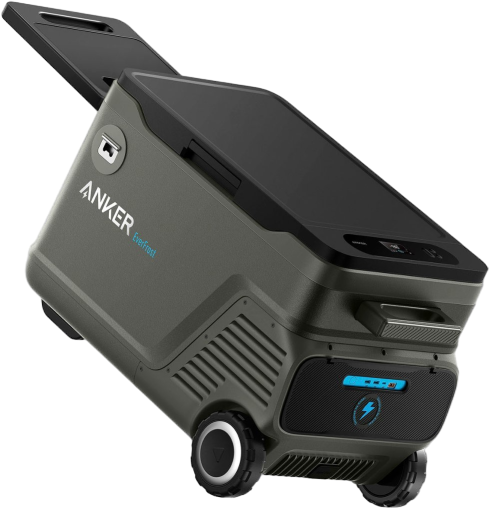 Anker EverFrost Powered Cooler 30