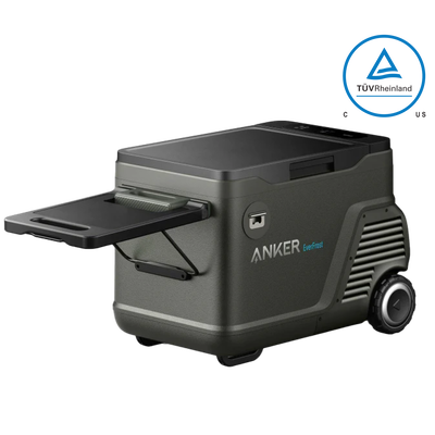 Anker EverFrost Powered Cooler 30
