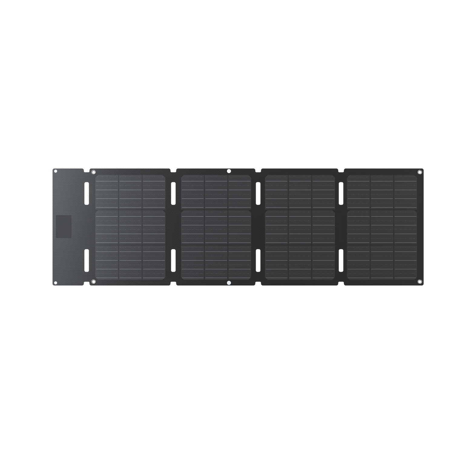 EcoFlow 45W Portable Solar Panel (Type-C)