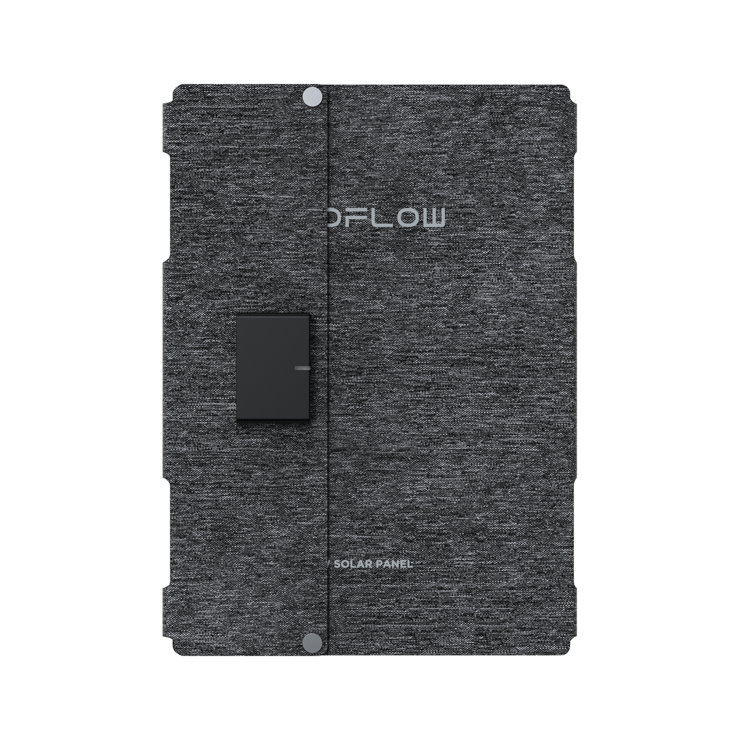 EcoFlow 45W Portable Solar Panel (Type-C)