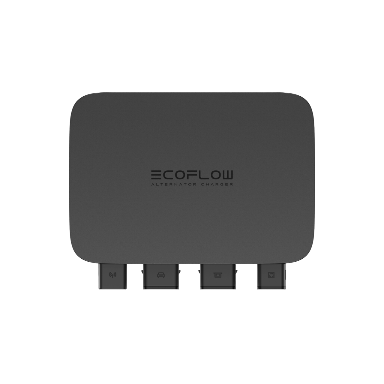 EcoFlow 800W Alternator Charger