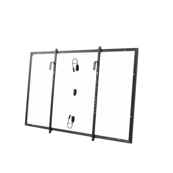 EcoFlow Balcony Hook Kit