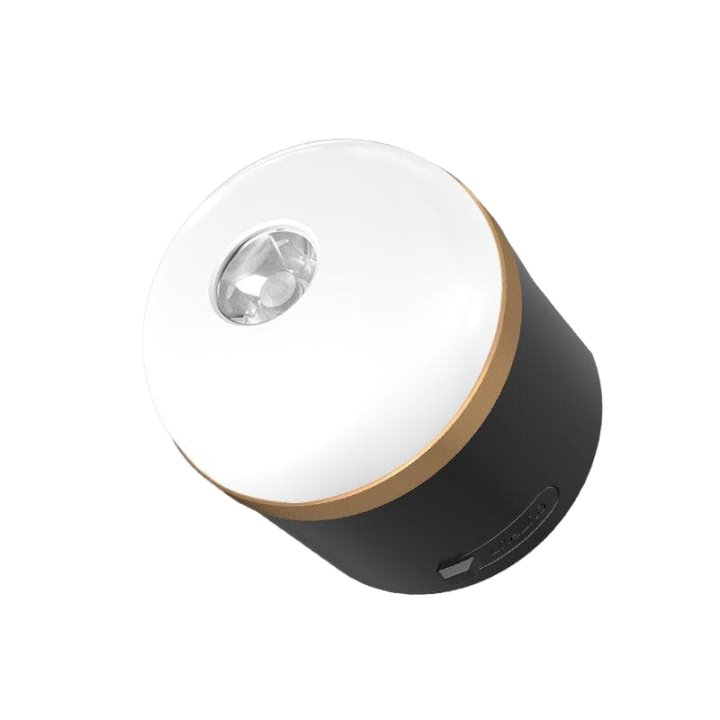 EcoFlow Camping Light (7200mAh)