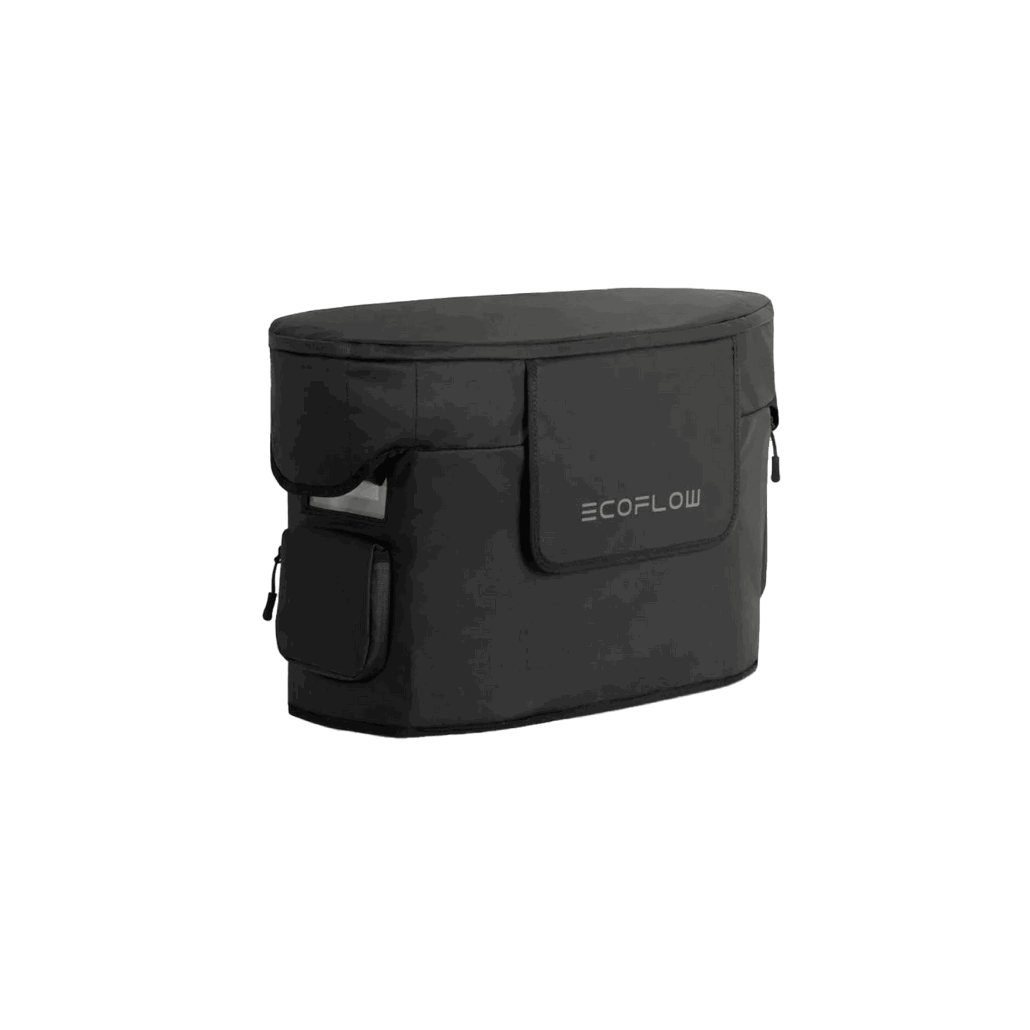 EcoFlow DELTA 2 Max Bag