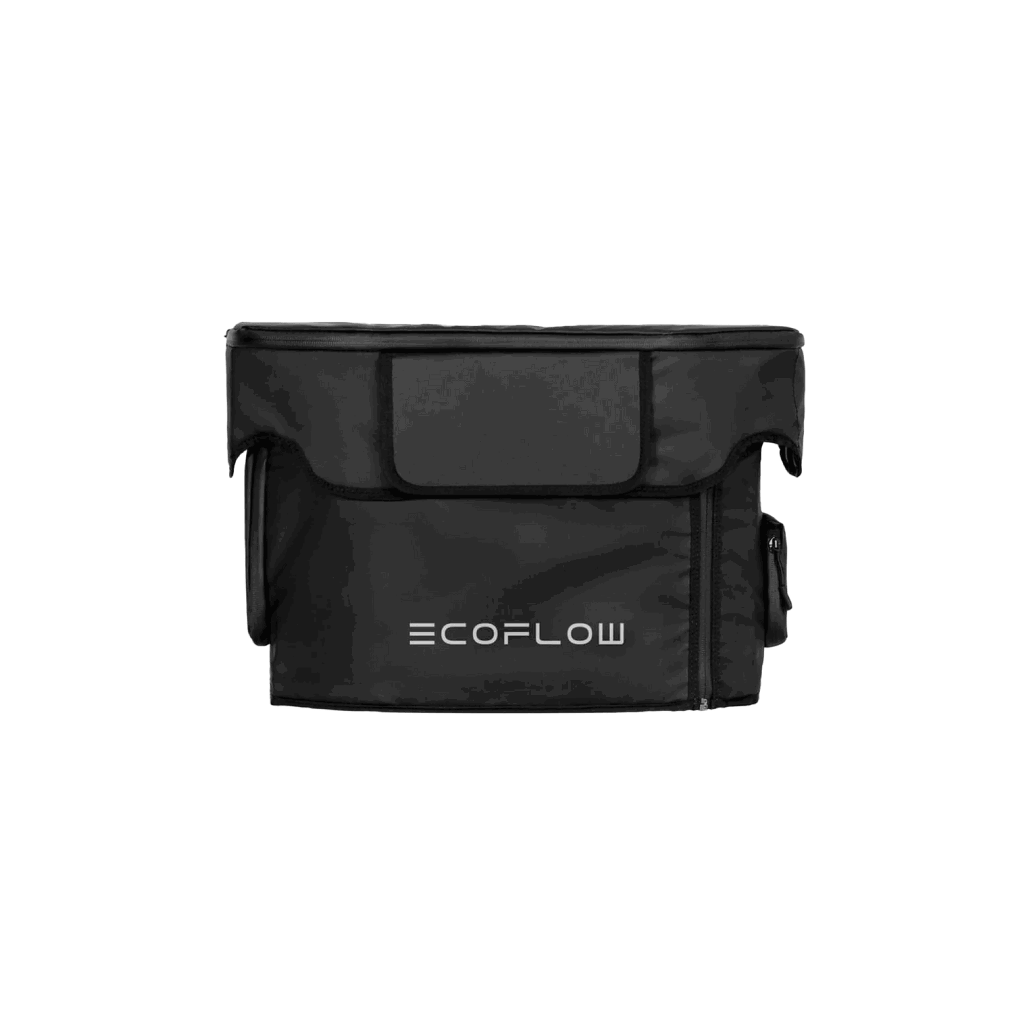 EcoFlow DELTA 2 Max Bag