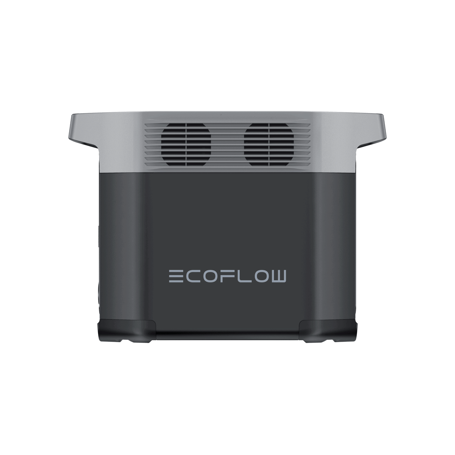 EcoFlow DELTA 2 Portable Power Station