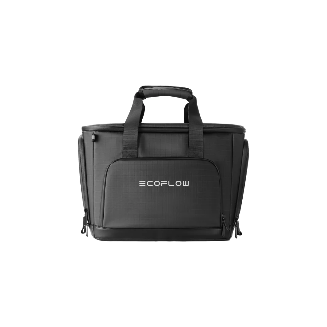 EcoFlow DELTA 3 Series Waterproof Bag