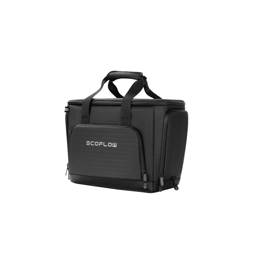 EcoFlow DELTA 3 Series Waterproof Bag
