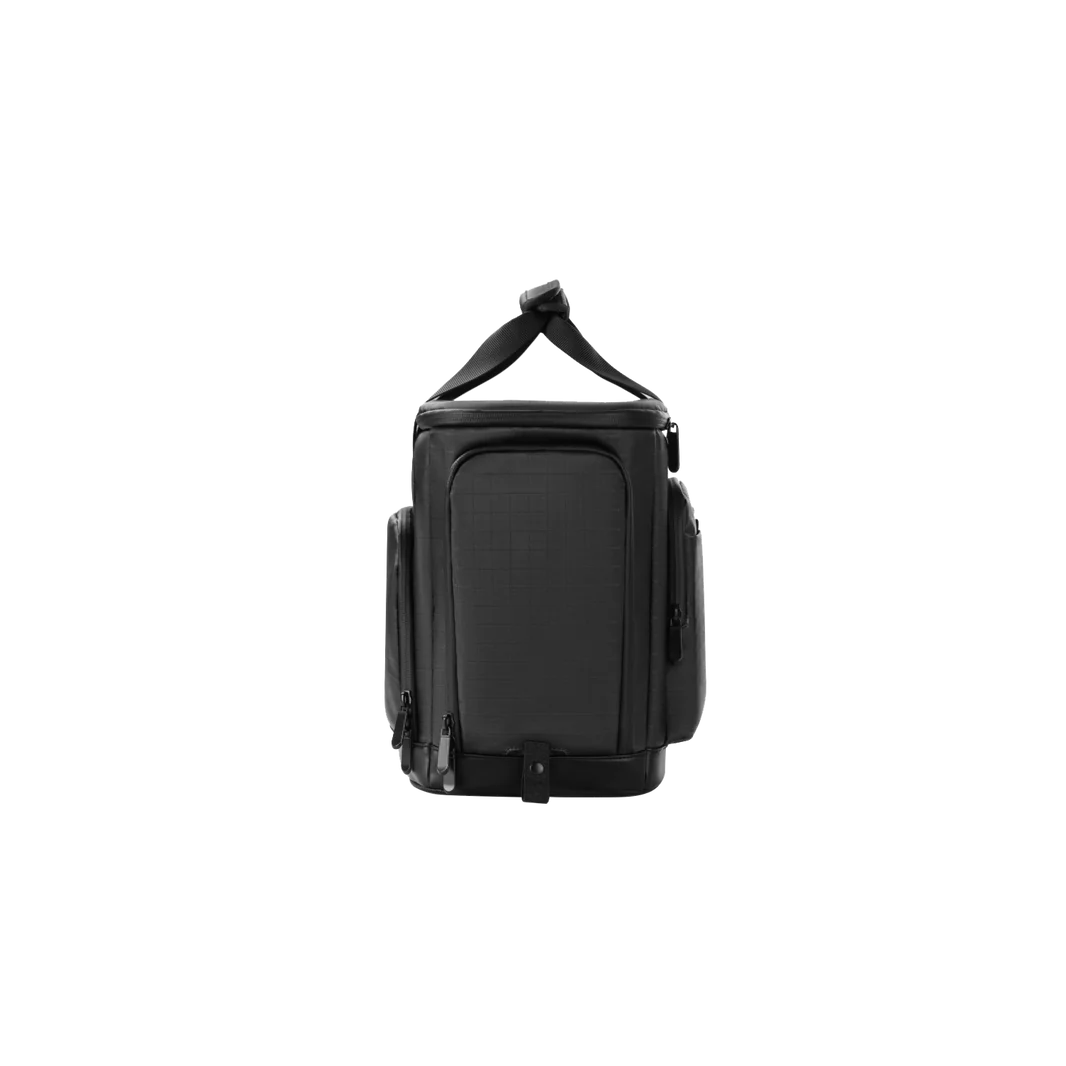 EcoFlow DELTA 3 Series Waterproof Bag