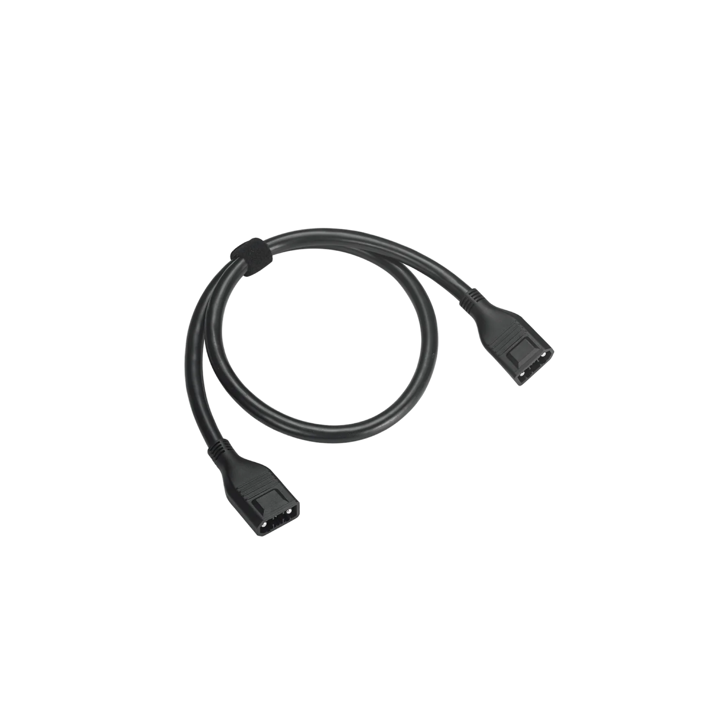 EcoFlow DELTA Max Extra Battery Cable