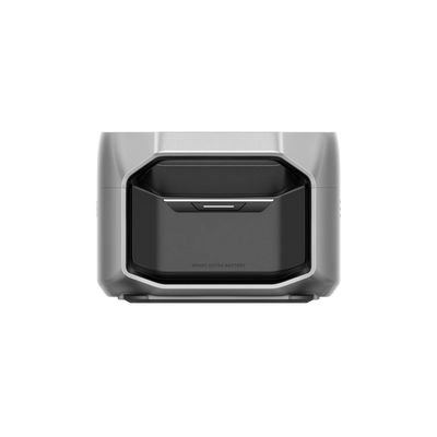 EcoFlow DELTA Pro 3 Smart Extra Battery