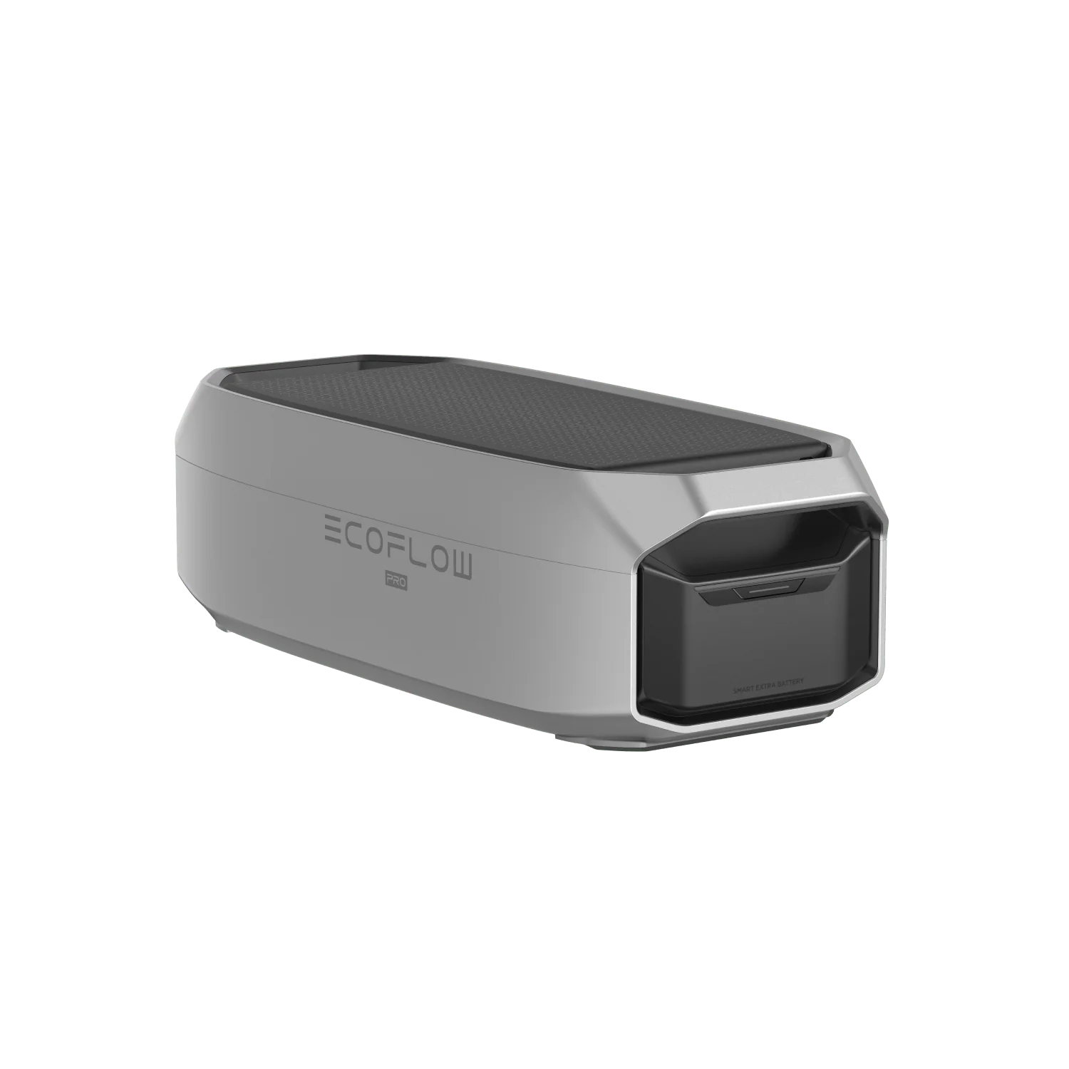 EcoFlow DELTA Pro 3 Smart Extra Battery