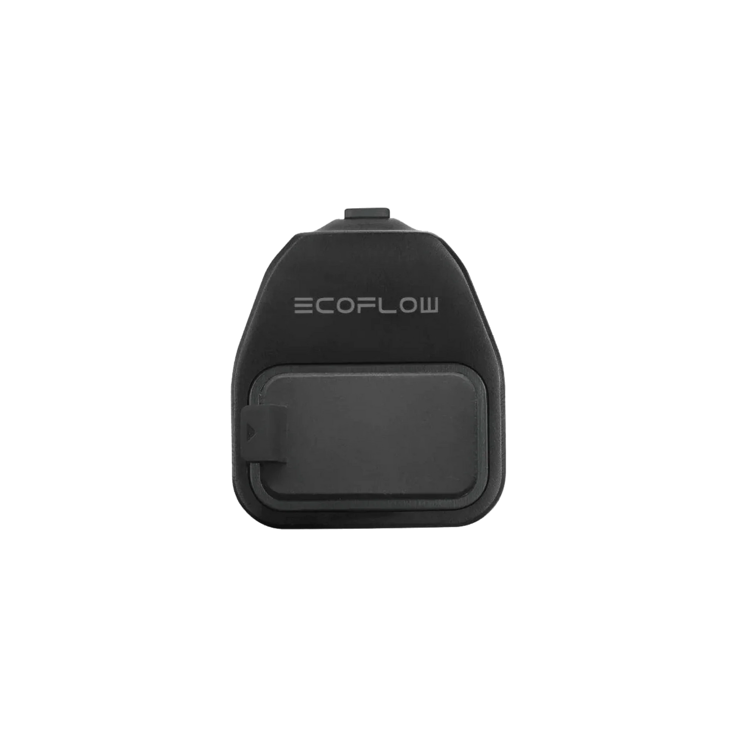 EcoFlow DELTA Pro to Smart Generator Adapter