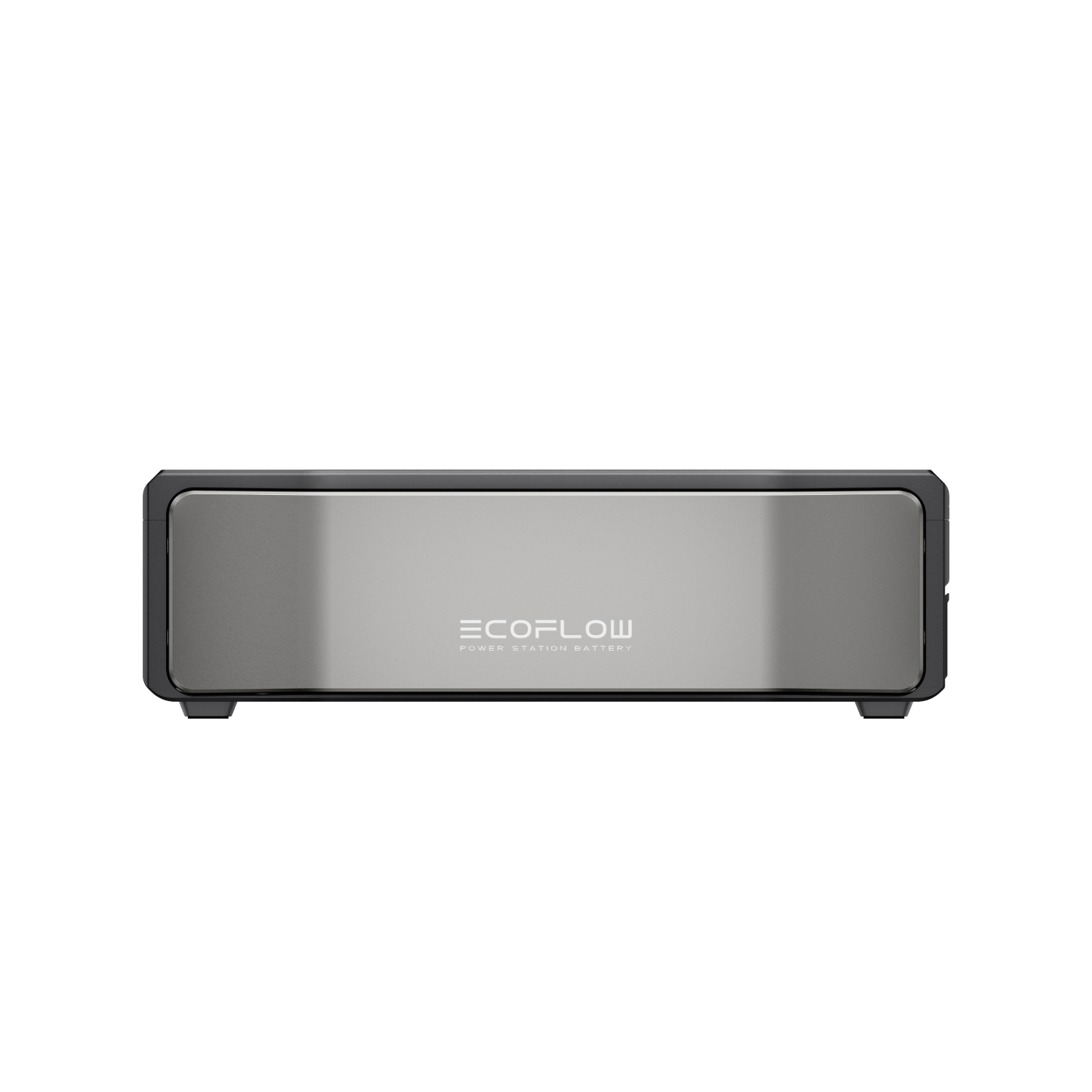EcoFlow DELTA Pro Ultra Whole-home Backup Battery