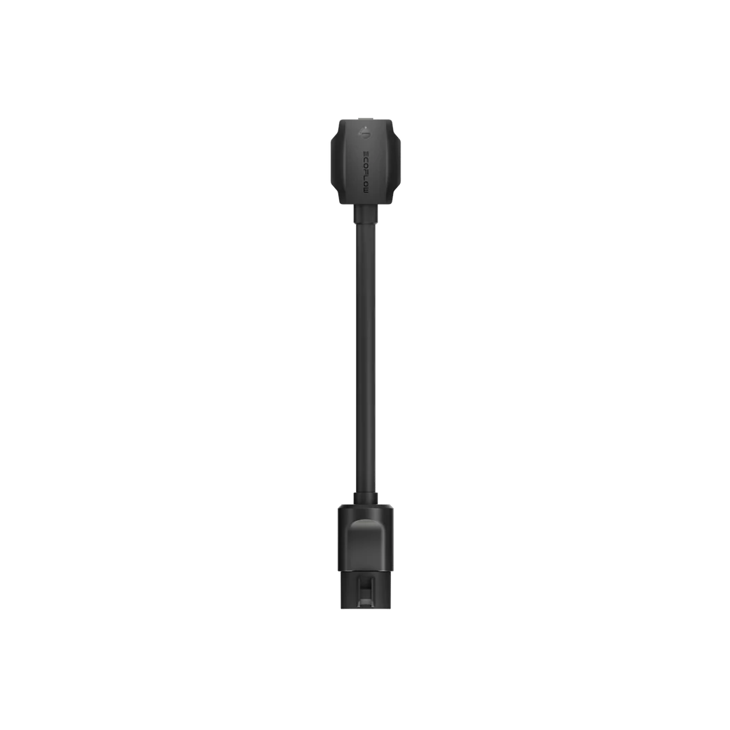 EcoFlow EV X-Stream Adapter