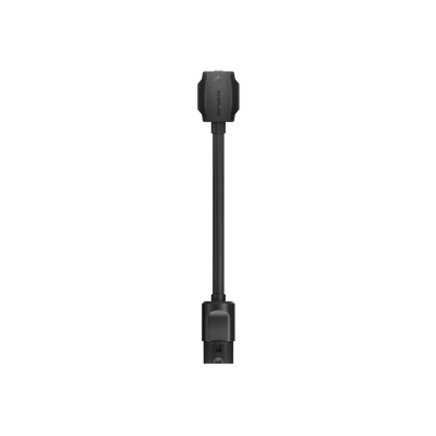 EcoFlow EV X-Stream Adapter