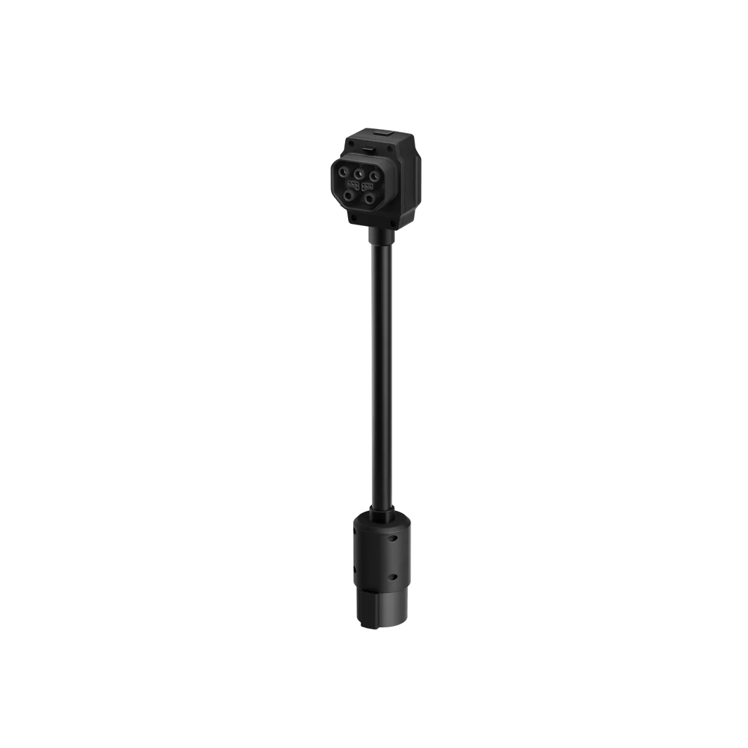 EcoFlow EV X-Stream Adapter