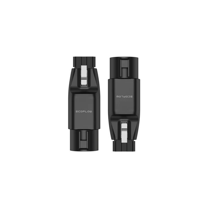EcoFlow EV X-Stream Adapter (DELTA Pro)