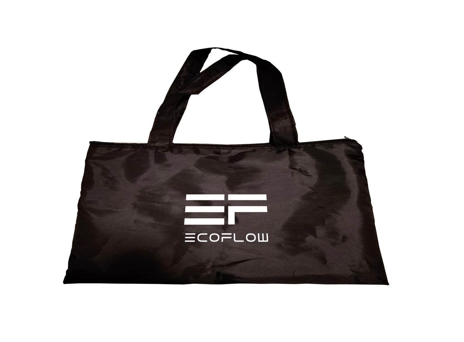 EcoFlow Gardening Toolkit