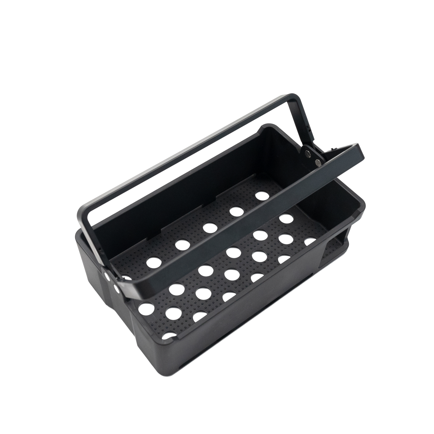 EcoFlow GLACIER Ice Container