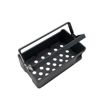 EcoFlow GLACIER Ice Container