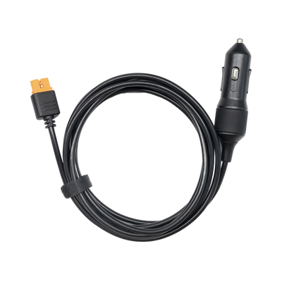 EcoFlow GLACIER XT60-2.5m Cable