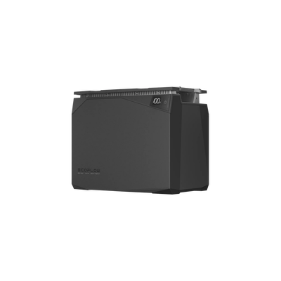 EcoFlow LFP Battery