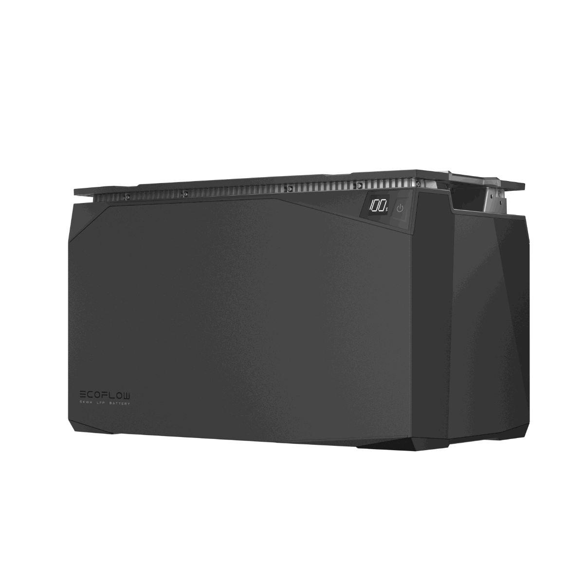EcoFlow LFP Battery