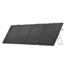 EcoFlow NextGen 220W Portable Solar Panel(Single-facial)