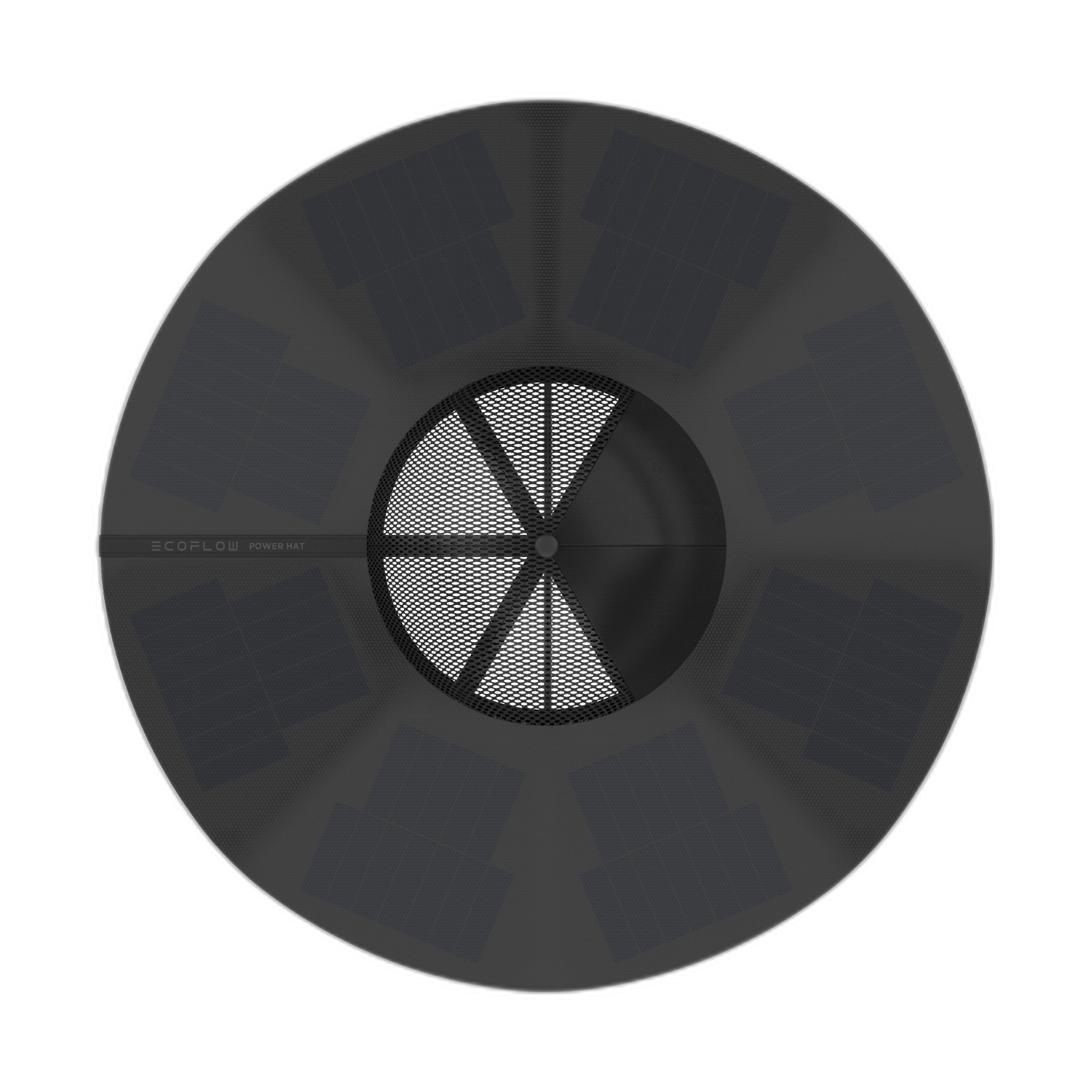 EcoFlow Power Hat