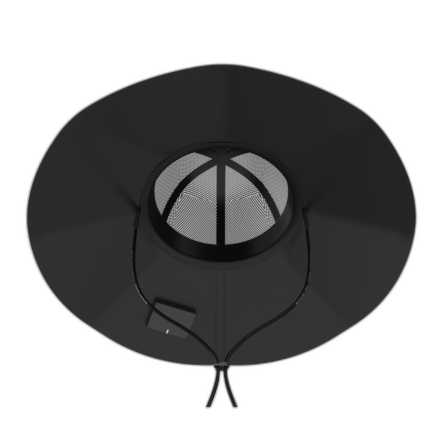 EcoFlow Power Hat
