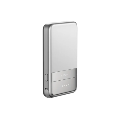 EcoFlow RAPID Magnetic Power Bank (5000mAh)