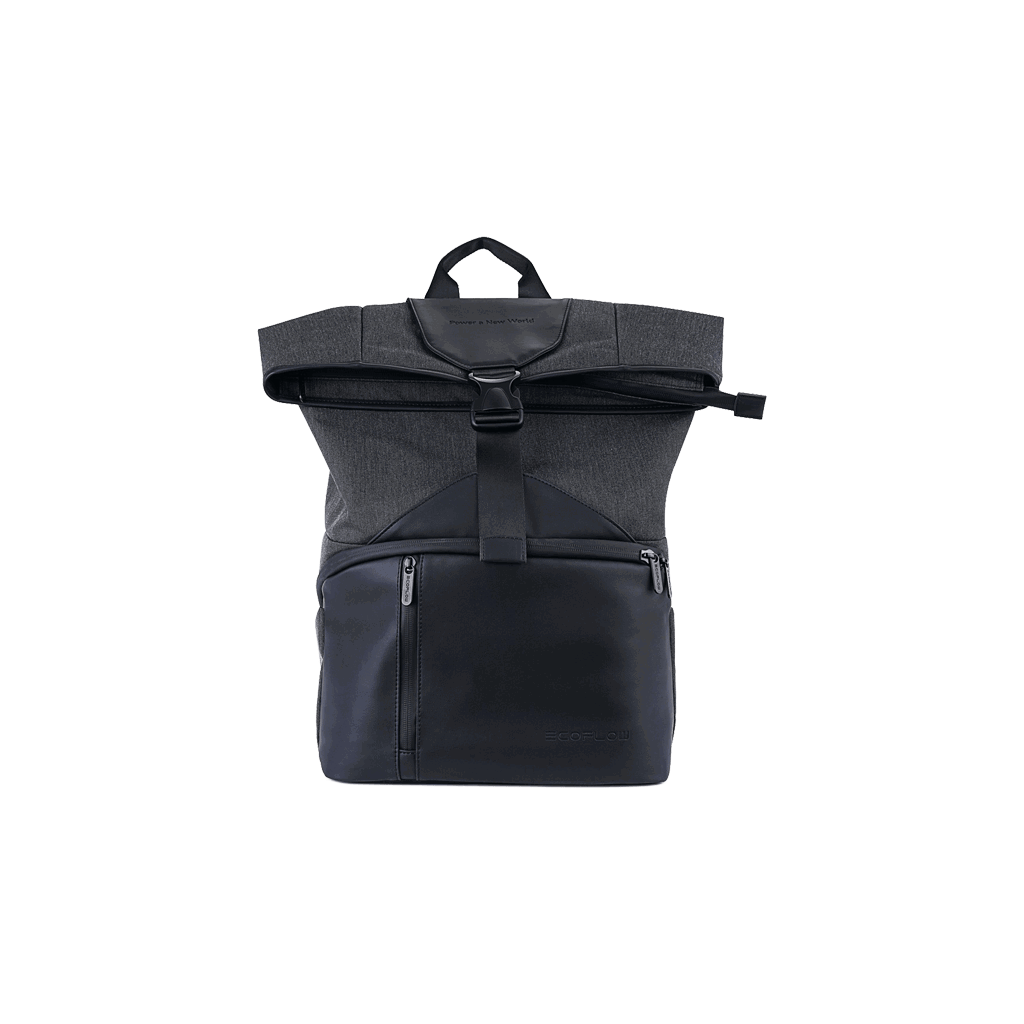 EcoFlow RIVER 2 Backpack