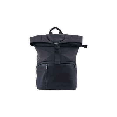 EcoFlow RIVER 2 Backpack
