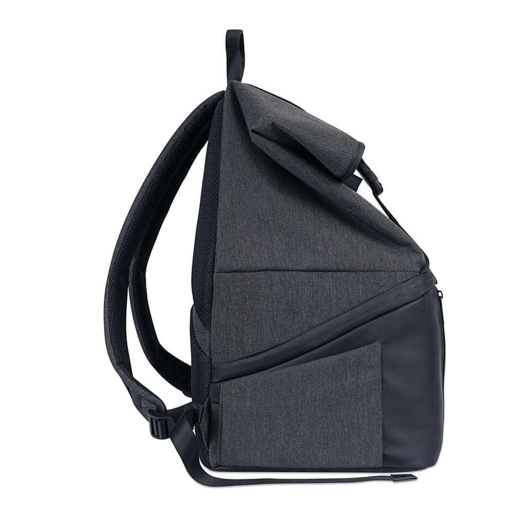 EcoFlow RIVER 2 Backpack