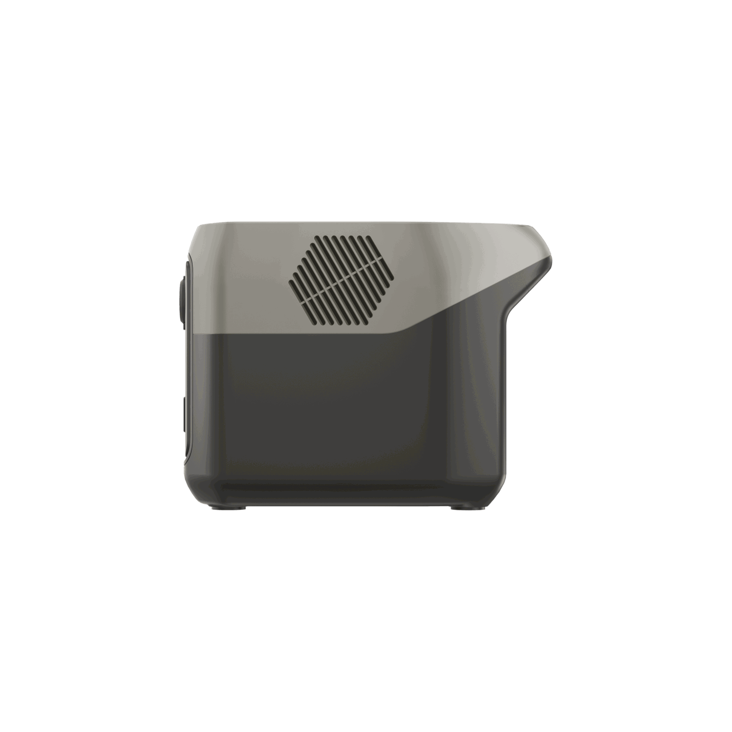 EcoFlow RIVER 2 Max Portable Power Station (Refurbished)