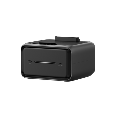 EcoFlow RIVER 3 Plus Smart Extra Battery