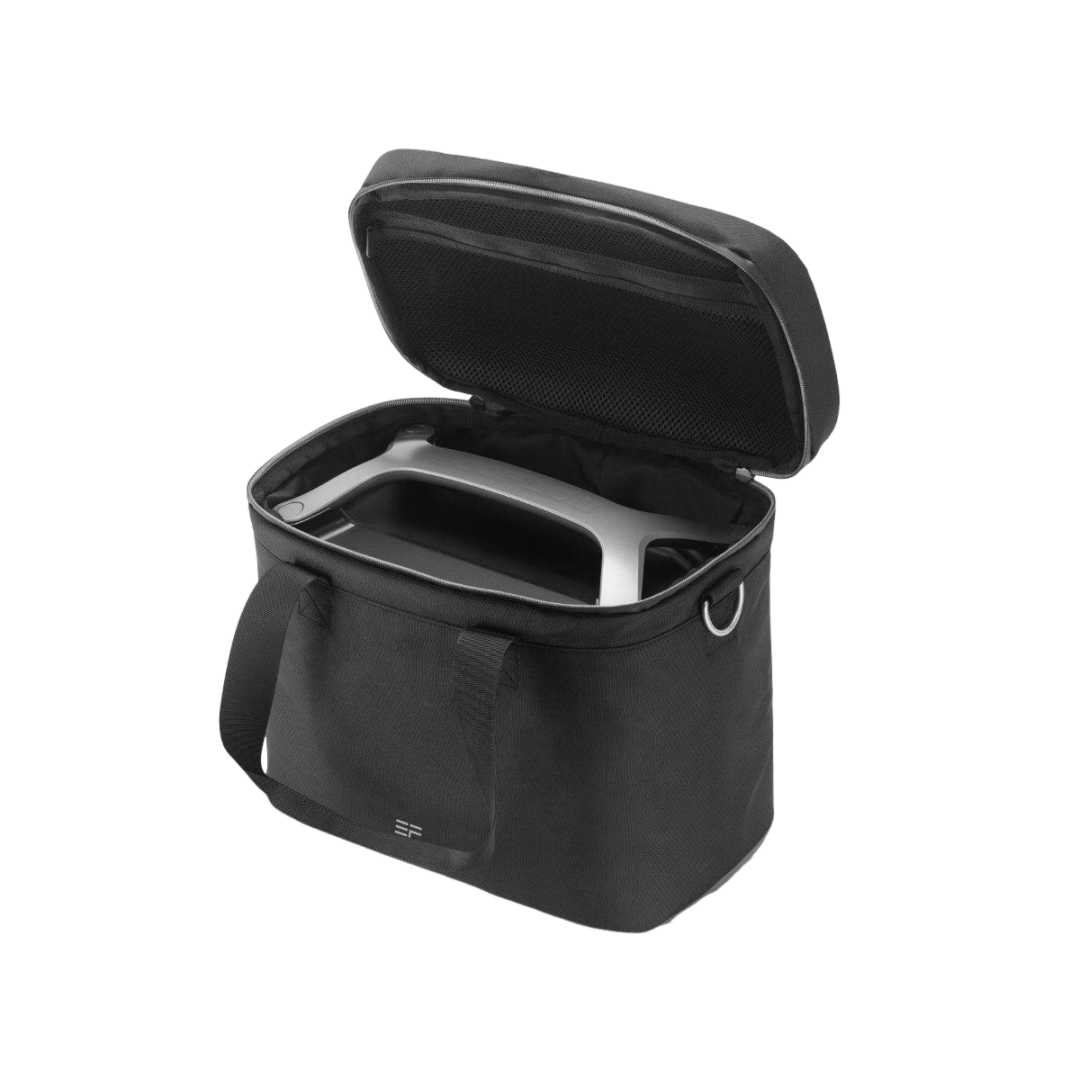 EcoFlow RIVER Bag