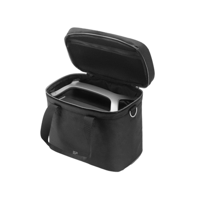 EcoFlow RIVER Bag
