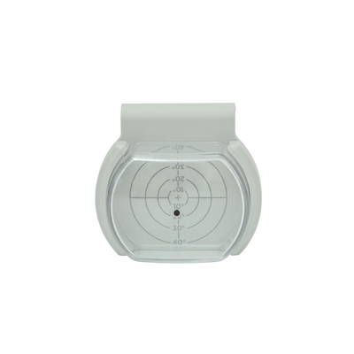 EcoFlow Solar Angle Guide