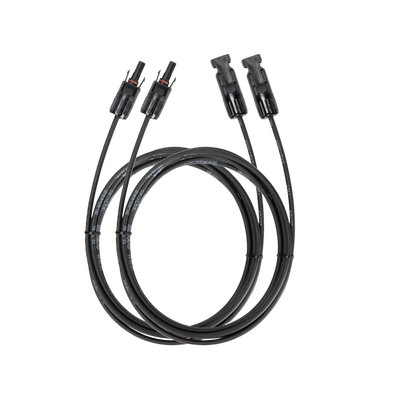 EcoFlow Solar Extension Cable