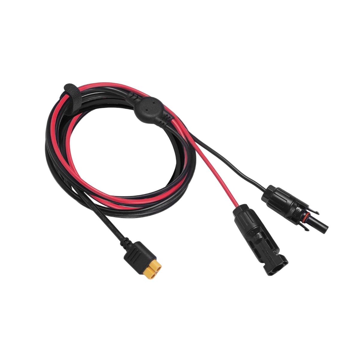 EcoFlow Solar to XT60/XT60i Charging Cable