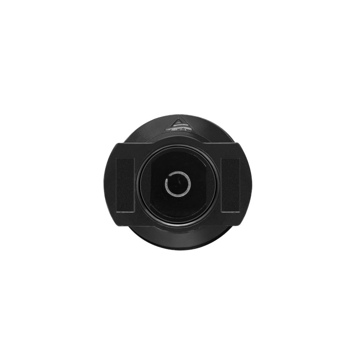 EcoFlow Solar to XT60/XT60i Charging Cable